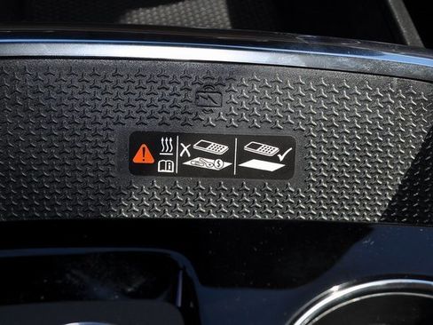 New 2026 Chevrolet Equinox ACTIV w/ LPO, Floor Liner Package image 21