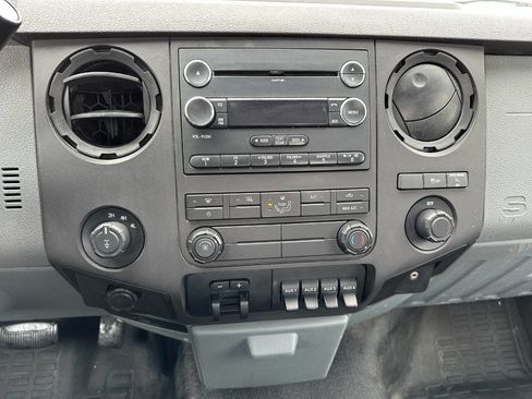 Used 2012 Ford F250 XL w/ PWR Equipment Group image 29