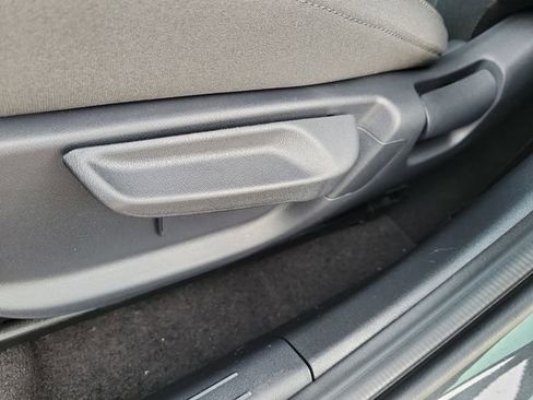 New 2026 Kia K4 LXS image 19