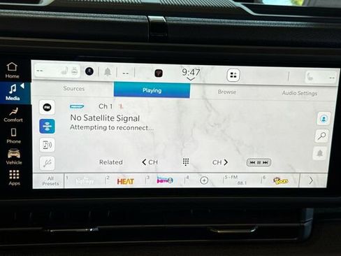 New 2026 Jeep Gladiator Sport image 11