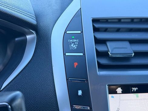 Used 2018 Lincoln MKZ Select w/ Select Plus Package image 27