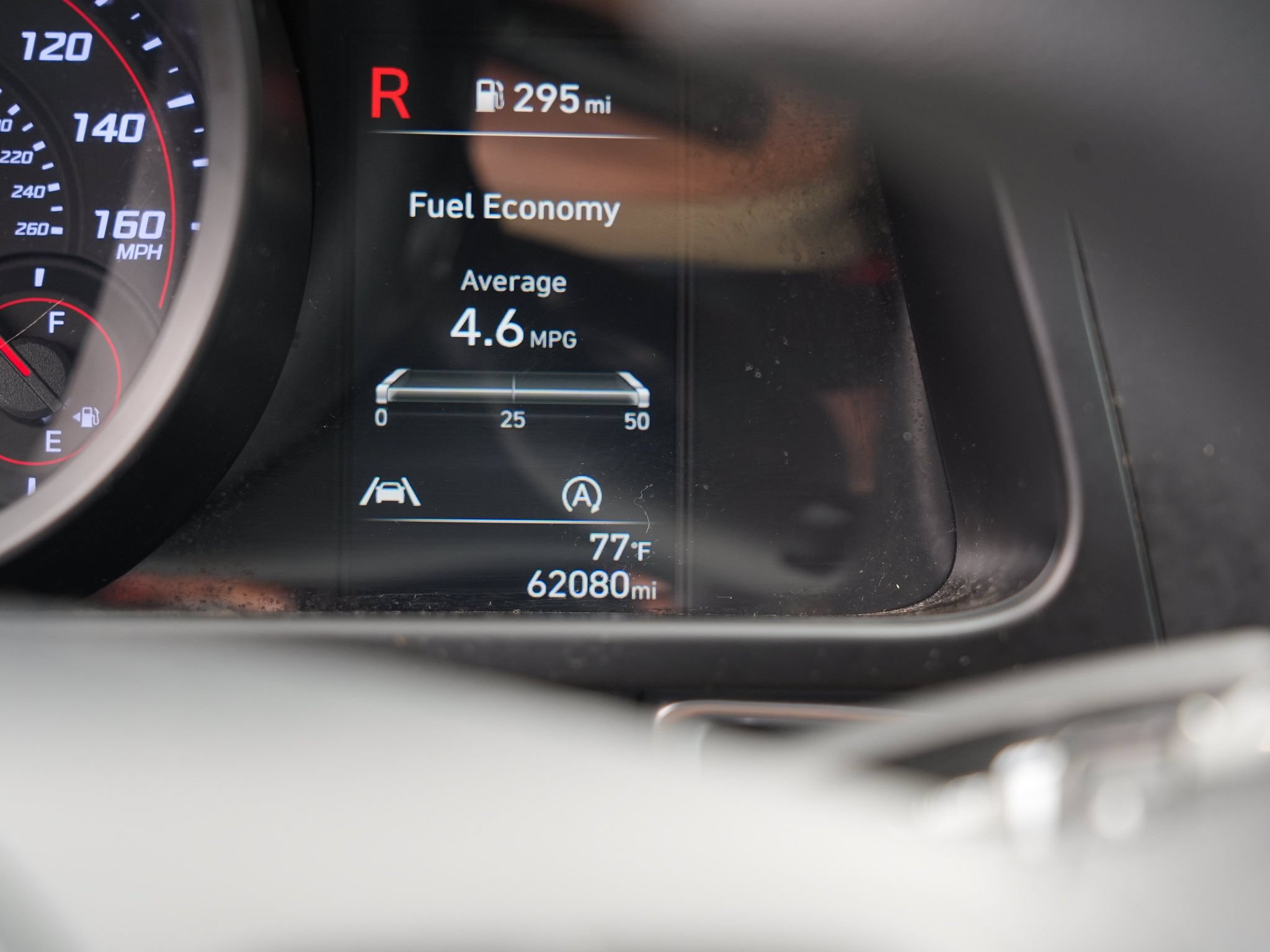 Used 2023 Hyundai Elantra SE FWD image 30