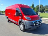 Used 2018 RAM ProMaster 3500 w/ Mopar Trailer Tow Group image 3