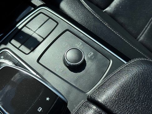 Used 2016 Mercedes-Benz GLE 350 4MATIC image 39