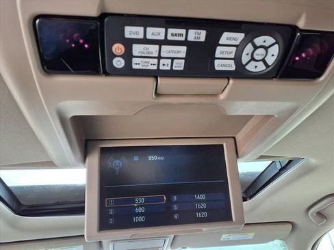 Used 2016 Honda Pilot EX-L image 10