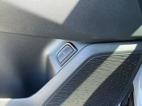 New 2026 Chevrolet Equinox RS w/ LPO, Floor Liner Package FWD image 27