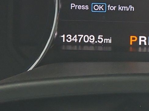 Used 2019 Ford F250 Platinum w/ Platinum Ultimate Package image 15