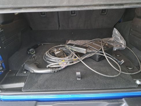 Used 2024 Jeep Wrangler Unlimited Sahara image 24