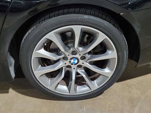 Used 2016 BMW 528i xDrive Sedan AWD/4WD image 36