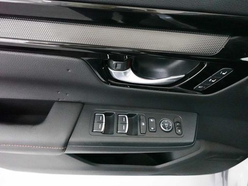 Certified 2023 Honda CR-V Sport Touring image 11