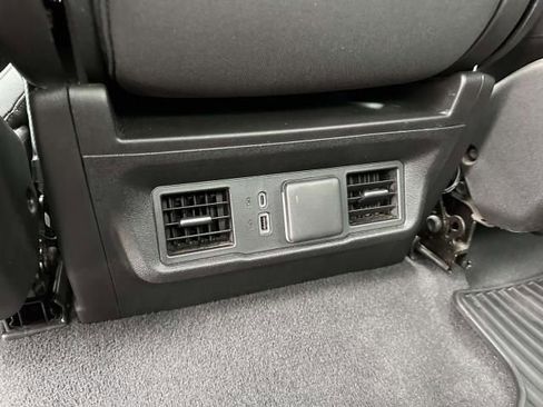 Used 2024 GMC Sierra 3500 SLE w/ SLE Value Package AWD/4WD image 25