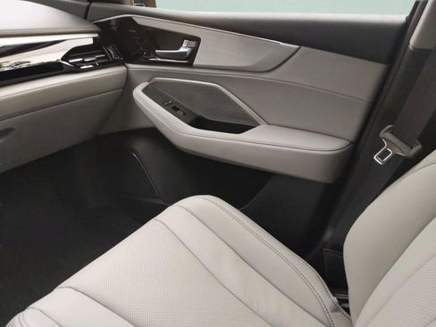 Used 2023 Acura MDX FWD w/ Technology Package image 16