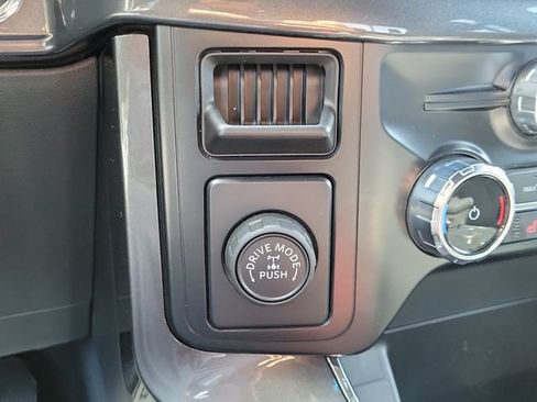 Used 2023 Ford F150 XLT w/ Equipment Group 302A High RWD image 24