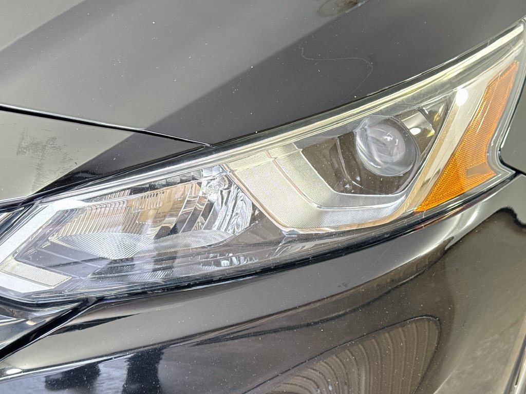Used 2020 Nissan Altima 2.5 S FWD image 35