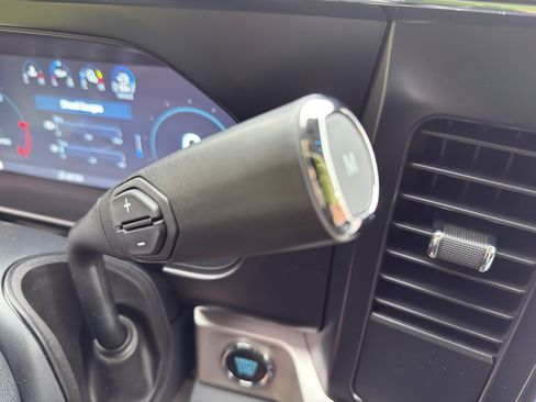 New 2026 Ford F250 XLT w/ XLT Premium Package image 31