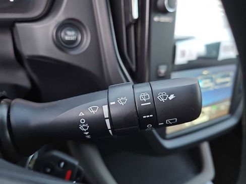 New 2026 Subaru Forester image 24