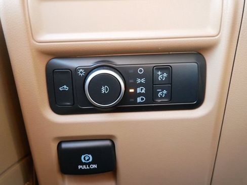 Used 2021 Ford F150 XLT w/ Equipment Group 301A Mid AWD/4WD image 21