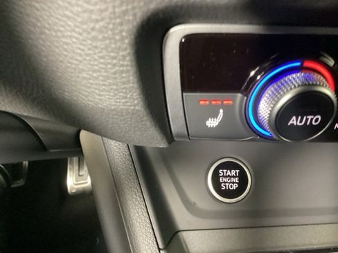 New 2025 Audi Q3 2.0T Premium Plus image 28