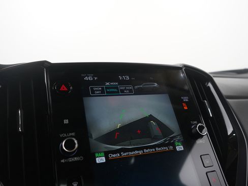 Used 2023 Subaru Ascent Onyx Edition w/ Popular Package - Onyx image 29