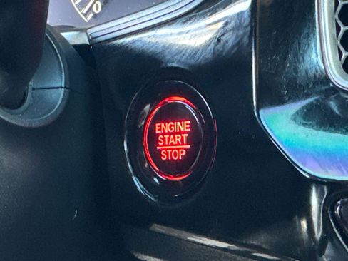 Used 2025 Honda Civic Sport image 31