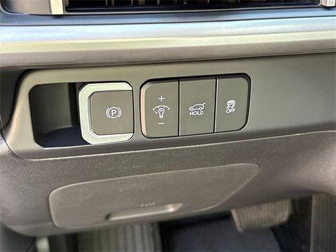 New 2026 Hyundai Santa Fe SEL image 21