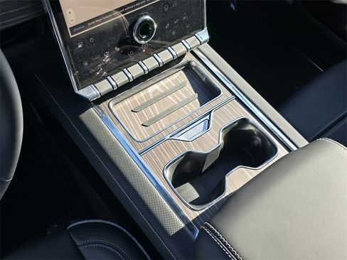 New 2025 GMC Sierra EV Denali image 22