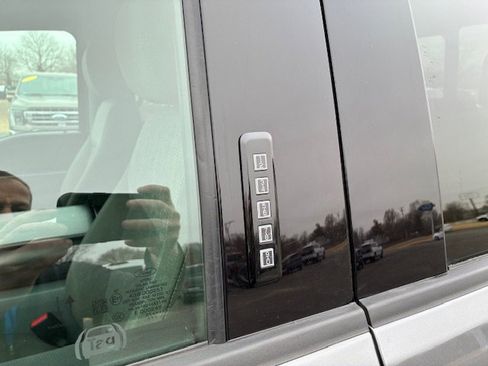 Used 2021 Ford F150 XLT w/ Equipment Group 302A High image 12