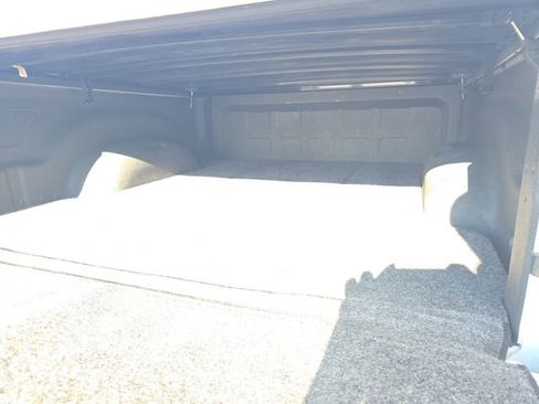 Used 2015 RAM 1500 Big Horn image 31