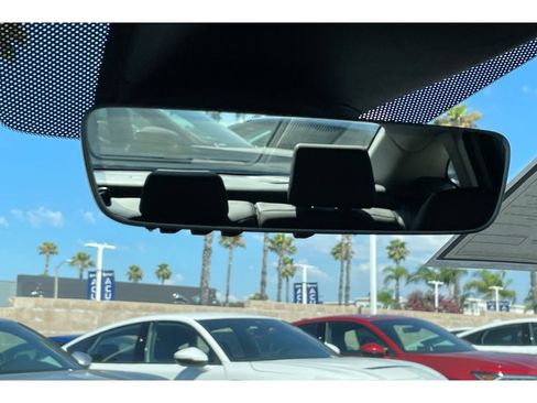 Certified 2025 Acura TLX w/ Technology Package FWD image 23