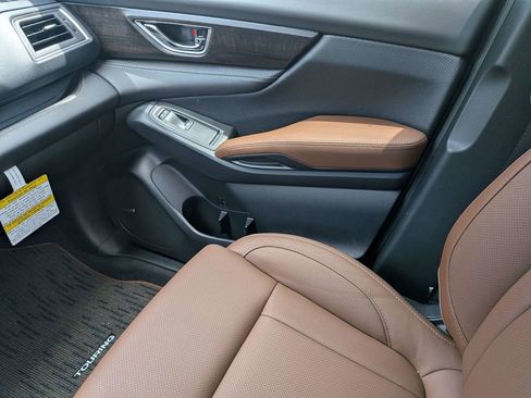 New 2026 Subaru Ascent Touring AWD/4WD image 20