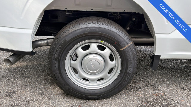 New 2026 Ford F150 XL RWD image 17