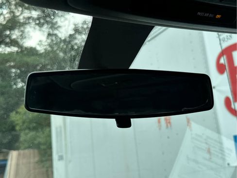 Used 2020 Chevrolet Silverado 1500 W/T w/ WT Fleet Convenience Package image 33