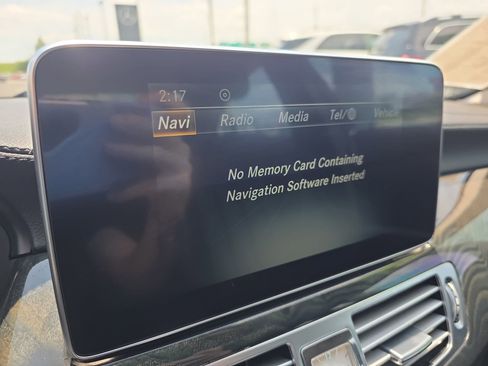 Used 2016 Mercedes-Benz CLS 400 image 22
