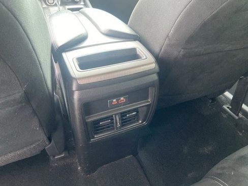 Used 2019 Nissan Murano S w/ Cargo Package image 22