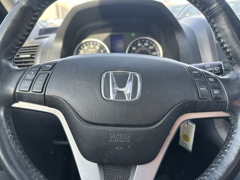Used 2011 Honda CR-V EX-L image 10