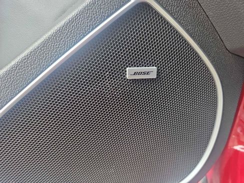 Used 2012 Buick Verano Leather FWD image 10