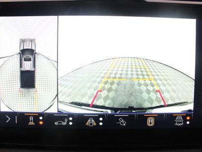 Used 2025 GMC Sierra 3500 Denali w/ Denali Reserve Package