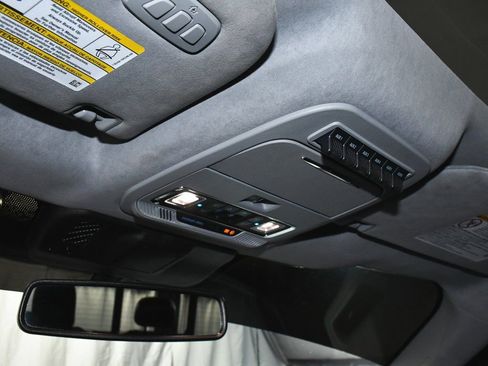 Used 2024 Ford F250 Limited image 52