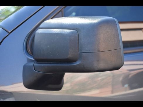 Used 2020 Chevrolet Silverado 1500 Custom Trail Boss image 47