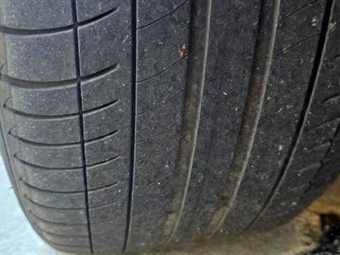 Used 2012 BMW 550i Gran Turismo w/ Driver Assistance Pkg image 29