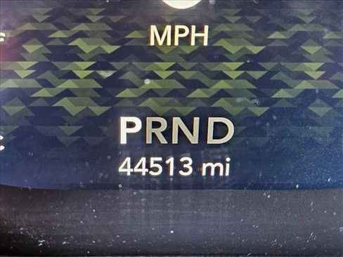 Used 2021 Jeep Wrangler Unlimited Sport image 9