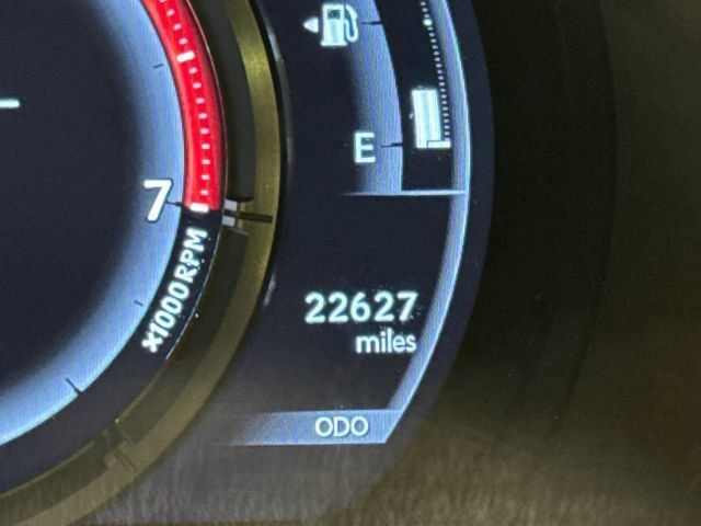 Used 2019 Lexus RC 300 F Sport w/ Accessory Package RWD image 20
