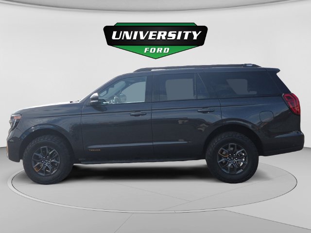 Used 2025 Ford Expedition Tremor AWD/4WD image 6