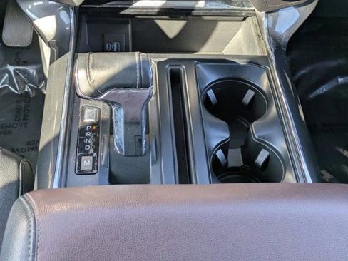 Used 2023 Ford F150 Lariat image 17