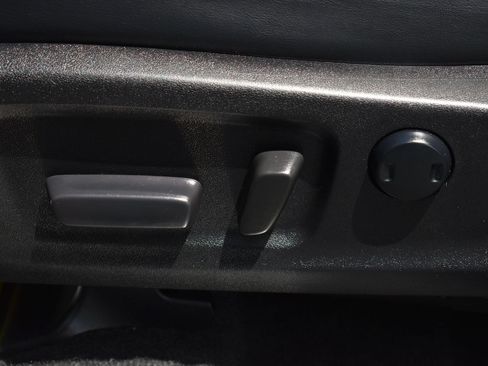 Used 2019 Lexus RX 350 AWD w/ Navigation Package image 14