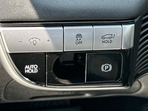 Used 2023 Hyundai Ioniq 5 Limited AWD/4WD image 28