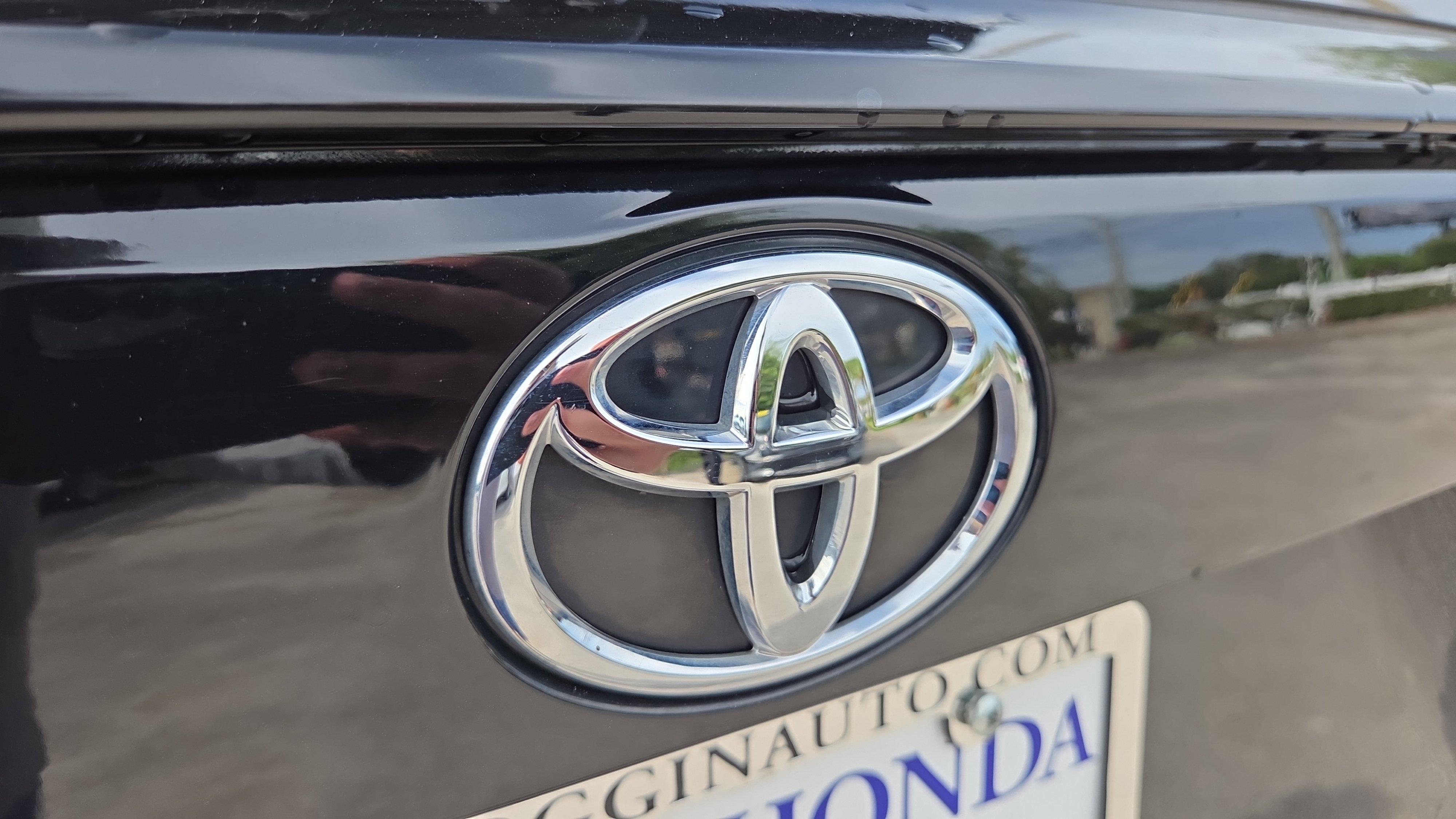 Used 2024 Toyota RAV4 Adventure AWD/4WD image 37