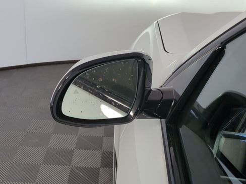 New 2026 BMW X7 xDrive40i w/ Executive Package image 21