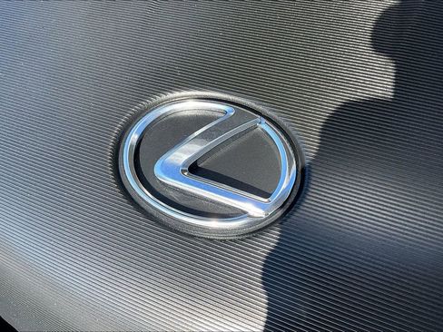 Used 2025 Lexus IS 350 F Sport image 41