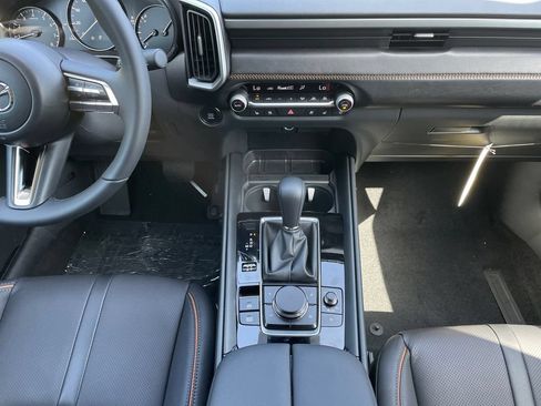 New 2026 MAZDA CX-50 AWD 2.5 S w/ Weather Package image 10